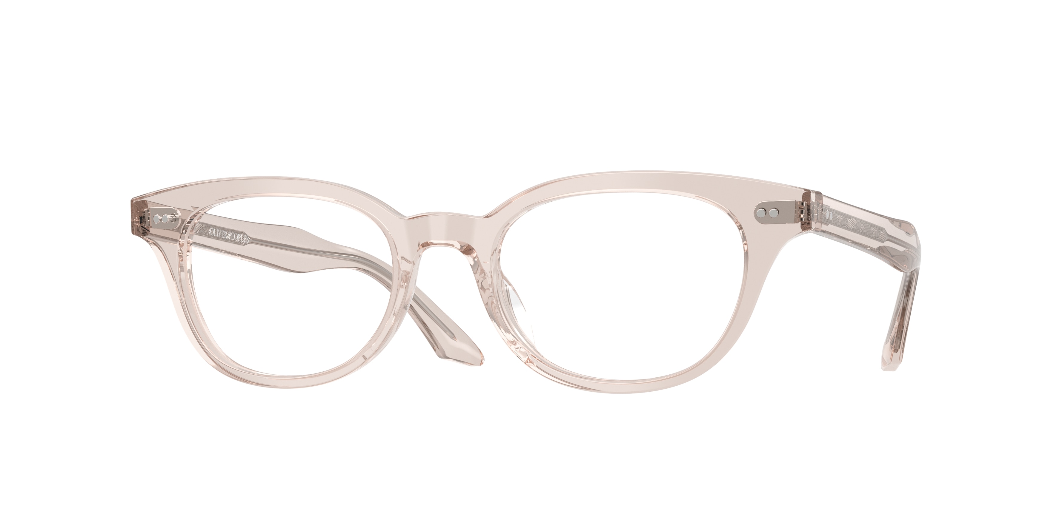 Oliver Peoples OV5618U 1816 Madelon 